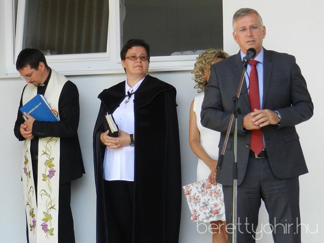 Óvodaavató ünnepség05